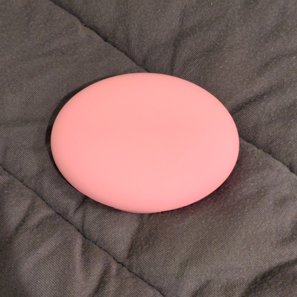 ✨3/$40 - Portable Makeup Brush Set - Picture 3 of 5